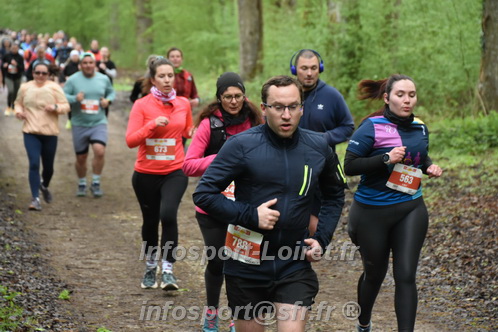 Trail _Chamerolles2026/CHM2026_0794.JPG